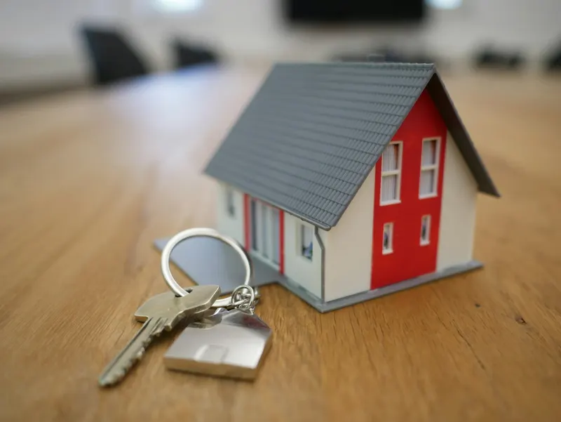 Preview Imobiliária